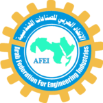 cropped-AFEI-Final-Logo-1200-ppi-theme-colors.png