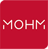 Logo - MOHM