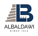 logo - Baldawi